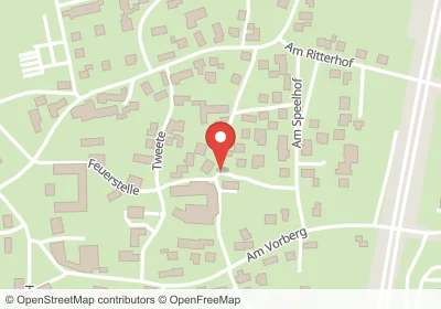Schützhausenstraße Salzgitter – Hotels in der Nähe Hotels an der Schützhausenstraße in Salzgitter – Unterkünfte, Pensionen und Ferienwohnungen in zentraler Lage