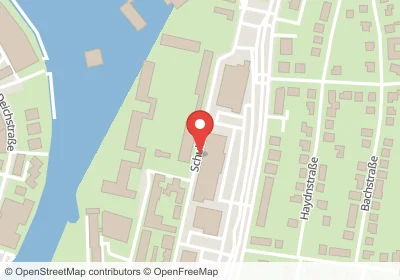 Schulstraße Bremerhaven – Hotels in der Nähe Hotels an der Schulstraße in Bremerhaven – Unterkünfte, Pensionen und Ferienwohnungen in zentraler Lage