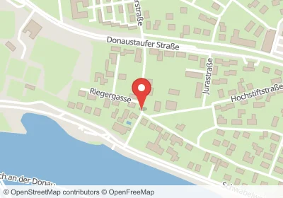 Schwabelweiser Kirchstraße Regensburg – Hotels in der Nähe Hotels an der Schwabelweiser Kirchstraße in Regensburg – Unterkünfte, Pensionen und Ferienwohnungen in zentraler Lage