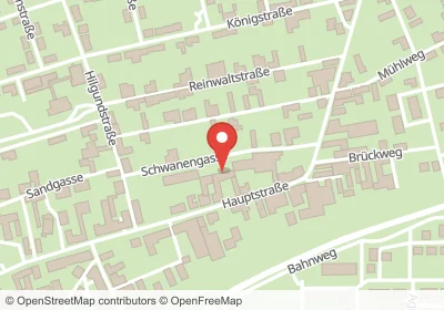 Schwanengasse Ludwigshafen – Hotels in der Nähe Hotels an der Schwanengasse in Ludwigshafen – Unterkünfte, Pensionen und Ferienwohnungen in zentraler Lage