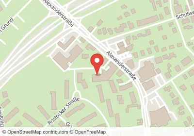 Schweriner Weg Oldenburg – Hotels in der Nähe Hotels an der Schweriner Weg in Oldenburg – Unterkünfte, Pensionen und Ferienwohnungen in zentraler Lage