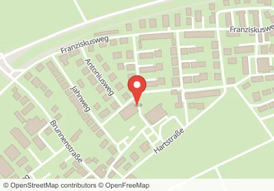 Hotels an der Sebaldweg in Ulm – Unterkünfte, Pensionen und Ferienwohnungen in zentraler Lage