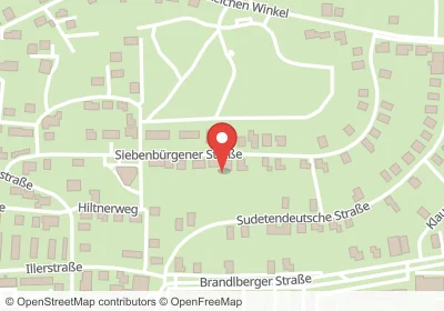Siebenbürgener Straße Regensburg – Hotels in der Nähe Hotels an der Siebenbürgener Straße in Regensburg – Unterkünfte, Pensionen und Ferienwohnungen in zentraler Lage