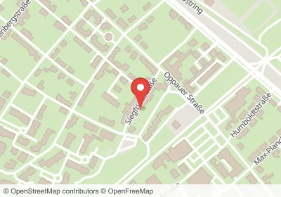 Siegfriedstraße Ludwigshafen – Hotels in der Nähe Hotels an der Siegfriedstraße in Ludwigshafen – Unterkünfte, Pensionen und Ferienwohnungen in zentraler Lage