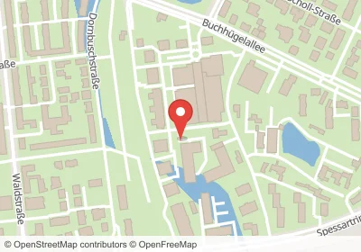 Siegmund-Merzbach-Platz Offenbach – Hotels in der Nähe Hotels an der Siegmund-Merzbach-Platz in Offenbach – Unterkünfte, Pensionen und Ferienwohnungen in zentraler Lage
