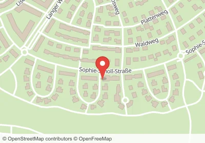 Sophie-Scholl-Straße Regensburg – Hotels in der Nähe Hotels an der Sophie-Scholl-Straße in Regensburg – Unterkünfte, Pensionen und Ferienwohnungen in zentraler Lage