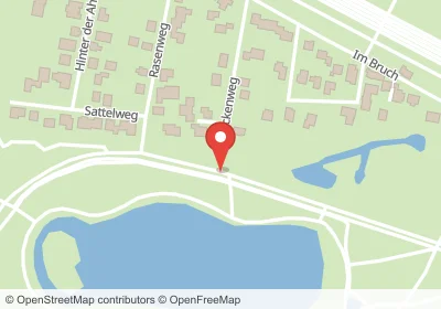 Speckenweg Bremerhaven – Hotels in der Nähe Hotels an der Speckenweg in Bremerhaven – Unterkünfte, Pensionen und Ferienwohnungen in zentraler Lage