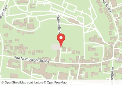 Spitalkellerweg Regensburg – Hotels in der Nähe Hotels an der Spitalkellerweg in Regensburg – Unterkünfte, Pensionen und Ferienwohnungen in zentraler Lage