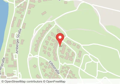 Steigerwaldstraße Regensburg – Hotels in der Nähe Hotels an der Steigerwaldstraße in Regensburg – Unterkünfte, Pensionen und Ferienwohnungen in zentraler Lage