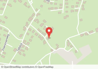 Hotels an der Steinäckerweg in Regensburg – Unterkünfte, Pensionen und Ferienwohnungen in zentraler Lage