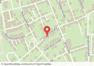 Steinbachstraße Ludwigshafen – Hotels in der Nähe Hotels an der Steinbachstraße in Ludwigshafen – Unterkünfte, Pensionen und Ferienwohnungen in zentraler Lage
