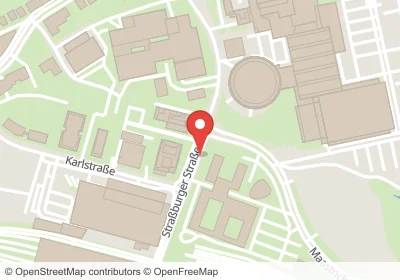Straßburger Straße Oldenburg – Hotels in der Nähe Hotels an der Straßburger Straße in Oldenburg – Unterkünfte, Pensionen und Ferienwohnungen in zentraler Lage