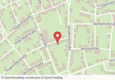 Stützelstraße Ludwigshafen – Hotels in der Nähe Hotels an der Stützelstraße in Ludwigshafen – Unterkünfte, Pensionen und Ferienwohnungen in zentraler Lage