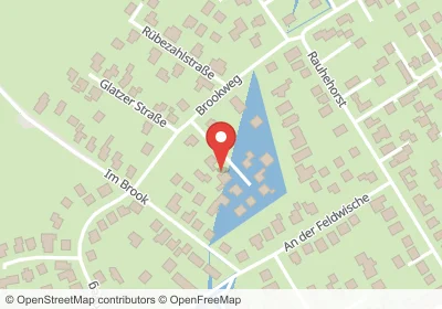 Sudetenstraße Oldenburg – Hotels in der Nähe Hotels an der Sudetenstraße in Oldenburg – Unterkünfte, Pensionen und Ferienwohnungen in zentraler Lage
