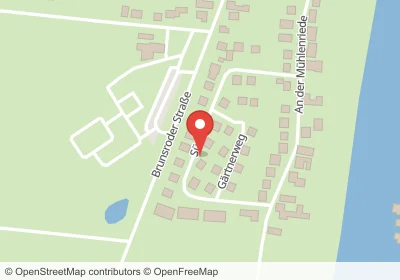 Südring Wolfsburg – Hotels in der Nähe Hotels an der Südring in Wolfsburg – Unterkünfte, Pensionen und Ferienwohnungen in zentraler Lage