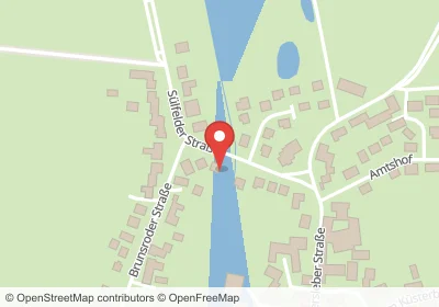 Sülfelder Straße Wolfsburg – Hotels in der Nähe Hotels an der Sülfelder Straße in Wolfsburg – Unterkünfte, Pensionen und Ferienwohnungen in zentraler Lage