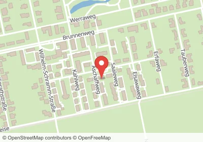 Sulzbachweg Offenbach – Hotels in der Nähe Hotels an der Sulzbachweg in Offenbach – Unterkünfte, Pensionen und Ferienwohnungen in zentraler Lage