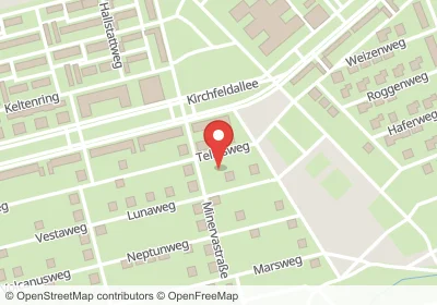 Tellusweg Regensburg – Hotels in der Nähe Hotels an der Tellusweg in Regensburg – Unterkünfte, Pensionen und Ferienwohnungen in zentraler Lage
