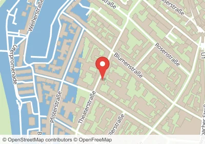 Theaterstraße Fürth – Hotels in der Nähe Hotels an der Theaterstraße in Fürth – Unterkünfte, Pensionen und Ferienwohnungen in zentraler Lage