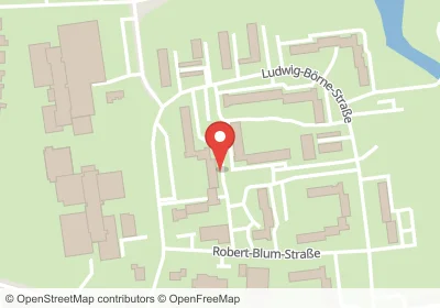 Hotels an der Theodor-Mundt-Weg in Bremerhaven – Unterkünfte, Pensionen und Ferienwohnungen in zentraler Lage