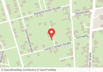 Thomas-Mann-Straße Cottbus – Hotels in der Nähe Hotels an der Thomas-Mann-Straße in Cottbus – Unterkünfte, Pensionen und Ferienwohnungen in zentraler Lage