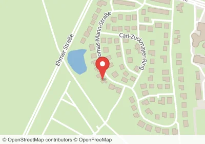 Thomas-Mann-Straße Wolfsburg – Hotels in der Nähe Hotels an der Thomas-Mann-Straße in Wolfsburg – Unterkünfte, Pensionen und Ferienwohnungen in zentraler Lage