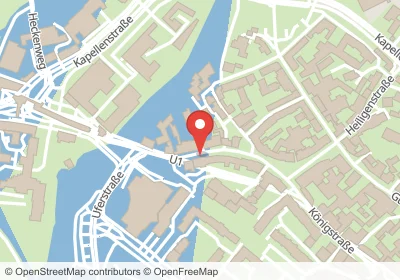 Hotels an der Traubenhof in Fürth – Unterkünfte, Pensionen und Ferienwohnungen in zentraler Lage