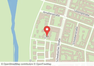 Turnstraße Fürth – Hotels in der Nähe Hotels an der Turnstraße in Fürth – Unterkünfte, Pensionen und Ferienwohnungen in zentraler Lage