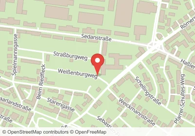 Ulanenweg Ulm – Hotels in der Nähe Hotels an der Ulanenweg in Ulm – Unterkünfte, Pensionen und Ferienwohnungen in zentraler Lage