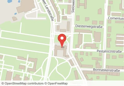 Universitätsplatz Cottbus – Hotels in der Nähe Hotels an der Universitätsplatz in Cottbus – Unterkünfte, Pensionen und Ferienwohnungen in zentraler Lage