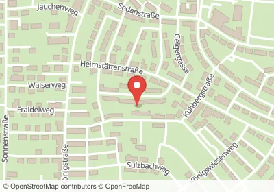 Unter den Apfelbäumen Ulm – Hotels in der Nähe Hotels an der Unter den Apfelbäumen in Ulm – Unterkünfte, Pensionen und Ferienwohnungen in zentraler Lage