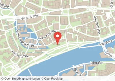 Unter der Metzig Ulm – Hotels in der Nähe Hotels an der Unter der Metzig in Ulm – Unterkünfte, Pensionen und Ferienwohnungen in zentraler Lage