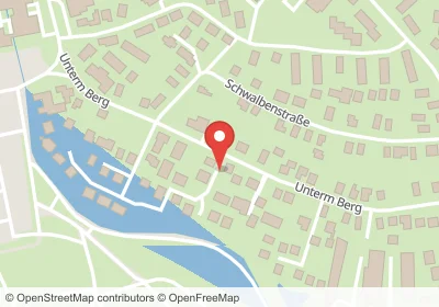 Unterm Berg Oldenburg – Hotels in der Nähe Hotels an der Unterm Berg in Oldenburg – Unterkünfte, Pensionen und Ferienwohnungen in zentraler Lage
