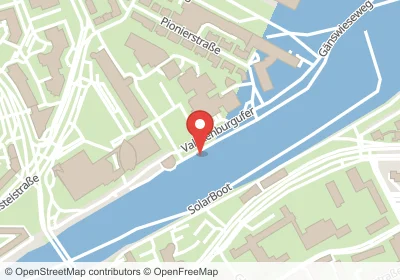 Valckenburgufer Ulm – Hotels in der Nähe Hotels an der Valckenburgufer in Ulm – Unterkünfte, Pensionen und Ferienwohnungen in zentraler Lage