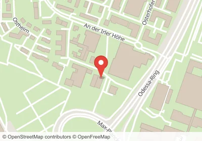 Vilshofener Straße Regensburg – Hotels in der Nähe Hotels an der Vilshofener Straße in Regensburg – Unterkünfte, Pensionen und Ferienwohnungen in zentraler Lage