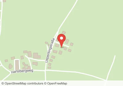 Hotels an der Vintlweg in Regensburg – Unterkünfte, Pensionen und Ferienwohnungen in zentraler Lage
