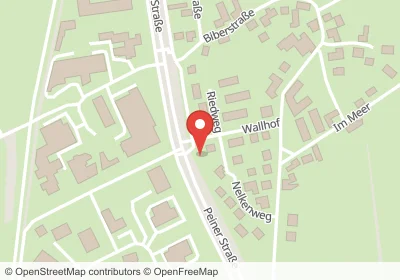 Wallhof Salzgitter – Hotels in der Nähe Hotels an der Wallhof in Salzgitter – Unterkünfte, Pensionen und Ferienwohnungen in zentraler Lage