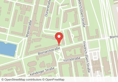 Wartburgstraße Bremerhaven – Hotels in der Nähe Hotels an der Wartburgstraße in Bremerhaven – Unterkünfte, Pensionen und Ferienwohnungen in zentraler Lage