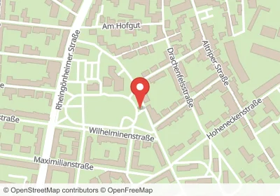 Wegelnburgstraße Ludwigshafen – Hotels in der Nähe Hotels an der Wegelnburgstraße in Ludwigshafen – Unterkünfte, Pensionen und Ferienwohnungen in zentraler Lage