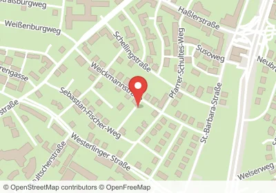 Weickmannstraße Ulm – Hotels in der Nähe Hotels an der Weickmannstraße in Ulm – Unterkünfte, Pensionen und Ferienwohnungen in zentraler Lage
