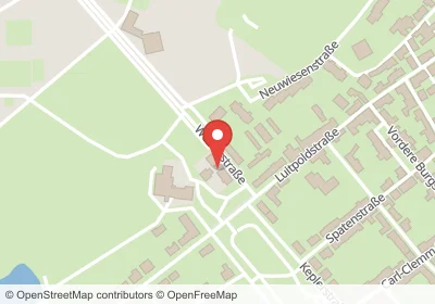 Weiherstraße Ludwigshafen – Hotels in der Nähe Hotels an der Weiherstraße in Ludwigshafen – Unterkünfte, Pensionen und Ferienwohnungen in zentraler Lage