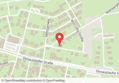 Weinbergstraße Regensburg – Hotels in der Nähe Hotels an der Weinbergstraße in Regensburg – Unterkünfte, Pensionen und Ferienwohnungen in zentraler Lage