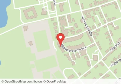 Weinbrennerstraße Ludwigshafen – Hotels in der Nähe Hotels an der Weinbrennerstraße in Ludwigshafen – Unterkünfte, Pensionen und Ferienwohnungen in zentraler Lage