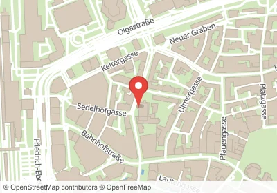 Wengengasse Ulm – Hotels in der Nähe Hotels an der Wengengasse in Ulm – Unterkünfte, Pensionen und Ferienwohnungen in zentraler Lage