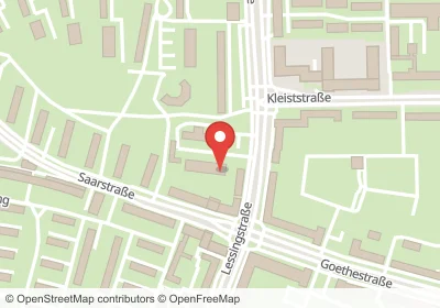 Wielandstraße Wolfsburg – Hotels in der Nähe Hotels an der Wielandstraße in Wolfsburg – Unterkünfte, Pensionen und Ferienwohnungen in zentraler Lage