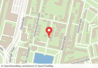 Wilhelm-Brandes-Straße Bremerhaven – Hotels in der Nähe Hotels an der Wilhelm-Brandes-Straße in Bremerhaven – Unterkünfte, Pensionen und Ferienwohnungen in zentraler Lage