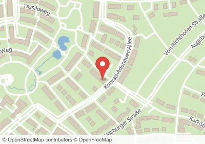 Wilhelm-Hoegner-Weg Regensburg – Hotels in der Nähe Hotels an der Wilhelm-Hoegner-Weg in Regensburg – Unterkünfte, Pensionen und Ferienwohnungen in zentraler Lage