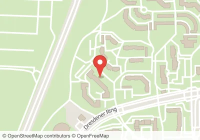 Wismarer Straße Wolfsburg – Hotels in der Nähe Hotels an der Wismarer Straße in Wolfsburg – Unterkünfte, Pensionen und Ferienwohnungen in zentraler Lage