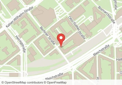 Hotels an der Wörthstraße in Ludwigshafen – Unterkünfte, Pensionen und Ferienwohnungen in zentraler Lage