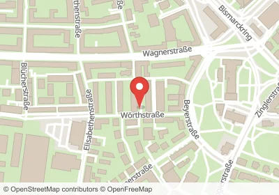 Wolbachweg Ulm – Hotels in der Nähe Hotels an der Wolbachweg in Ulm – Unterkünfte, Pensionen und Ferienwohnungen in zentraler Lage